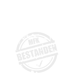 MFK_Bereitstellung nur 99.- 